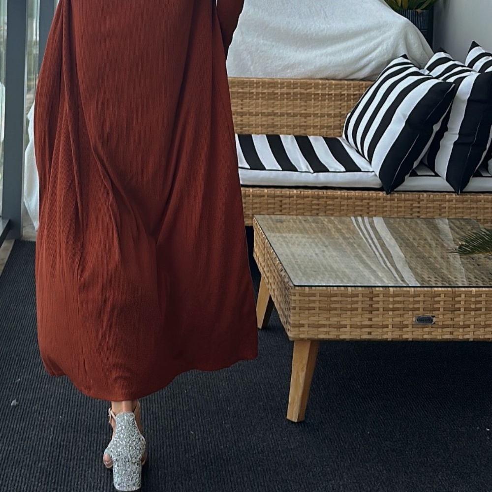 3set - Picture 2 of 2